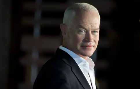 Actorul din „Neveste disperate” a pierdut totul și a ajuns pe drumuri: Cine este starul care a refuzat să mizeze pe scenele de sex