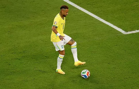 Meciurile de azi de la Campionatul Mondial 2026, joi 25 iunie. Programul transmisiunilor TV după noaptea istorică a lui Neymar
