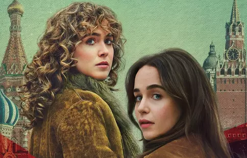 Emilia Clarke a primit o lovitură dură după doar 5 luni de la premieră. Ce s-a întâmplat cu noul ei serial de spionaj