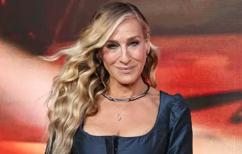 Sarah Jessica Parker a publicat imagini nemaivăzute cu fiicele sale. Loretta și Tabitha au împlinit 17 ani