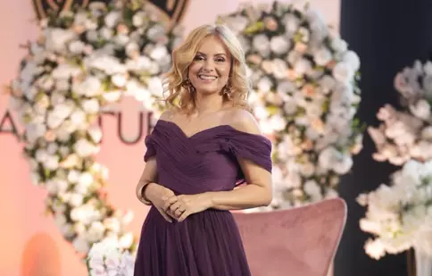 Reality show-ul „Mireasa” a dat startul înscrierilor pentru sezonul 14. Cum poți participa la casting