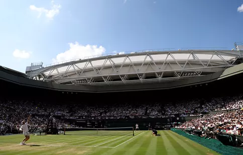 Ce poți urmări la Eurosport în iunie 2026. Programul pentru Roland-Garros, Le Mans și Wimbledon