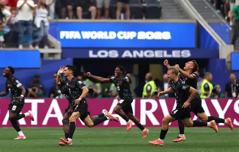 Meciurile de azi de la Campionatul Mondial, 29 iunie 2026. Cine transmite partidele serii