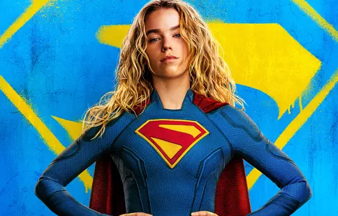 O celebră actriță preia un dublu rol istoric pe marile ecrane și IMAX: S-au pus deja în vânzare biletele în România