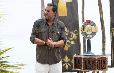 SEMIFINALA Survivor, 6 iunie 2026: Șase concurenți luptă pentru calificarea în ultima seară a competiției! Cine a fost eliminat