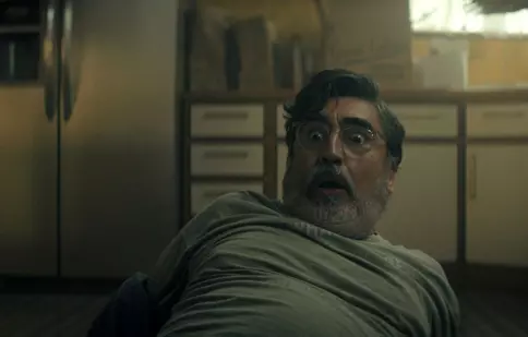 Netflix a anulat „The Boroughs” după doar un sezon. Serialul SF al fraților Duffer dispare de pe platformă