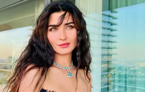Tuba Büyüküstün l-a uimit pe Fatih Altaylı: „Ești vrăjitoare sau doctoriță?”. Povestea care a atras atenția fanilor
