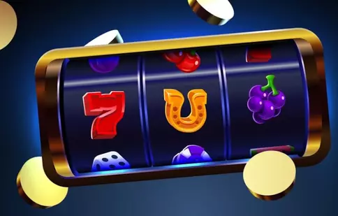 Cum să începi să joci sloturi online: un ghid pentru începători