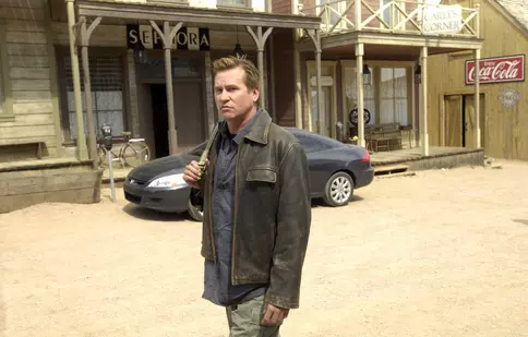 Regizorul unui film cu Val Kilmer face acuzații dure după moartea actorului: „Cel mai rău om pe care l-am cunoscut”