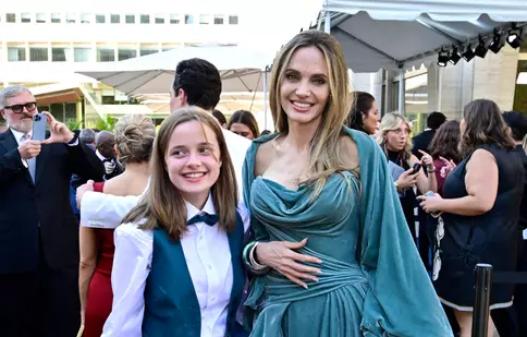 Vivienne Jolie-Pitt, transformare totală la 17 ani: Gestul radical care l-a lăsat fără replică pe Brad Pitt