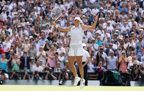 Wimbledon 2026 începe la Eurosport și HBO Max. Programul complet, favoritele și meciurile româncelor
