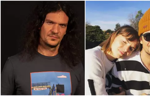 Businessul de 400.000 de euro al lui Tudor Chirilă. Iulia Mîzgan dezvăluie țeapa uriașă încasată: „Nu mai fac niciun contract singură!”