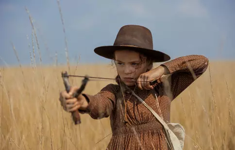 Ce vedem pe streaming în săptămâna 6 – 12 iulie: Premiere de top pe Netflix, Disney+ și finalul exploziv din „Ferma Dutton”