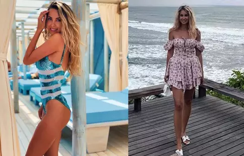 Cum se menține Otniela în formă: Secretele unei siluete perfecte fără diete. Obiceiul de la care nu se abate nici în vacanță