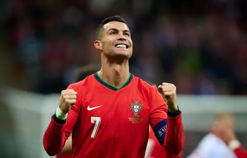 Portugalia – Croația la Campionatul Mondial 2026. Unde vezi LIVE la TV duelul Ronaldo – Modric