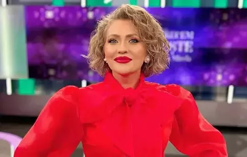 mirela vaida 88