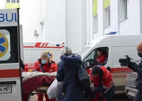Copii vulnerabili