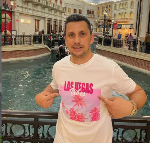 WhatsApp-Image-2021-09-20-at-10.17.59