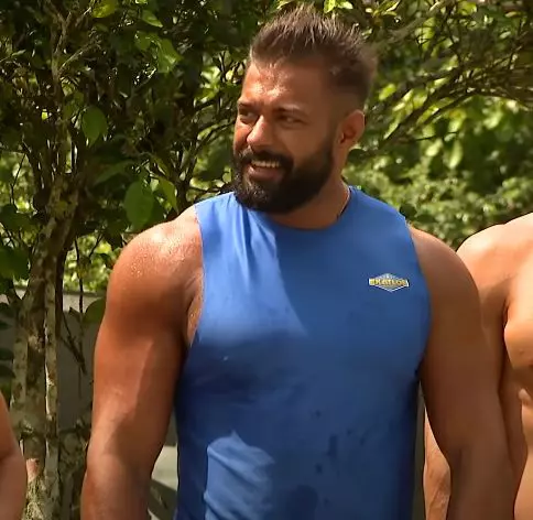 catalin-dumitrescu-insula-iubirii-2