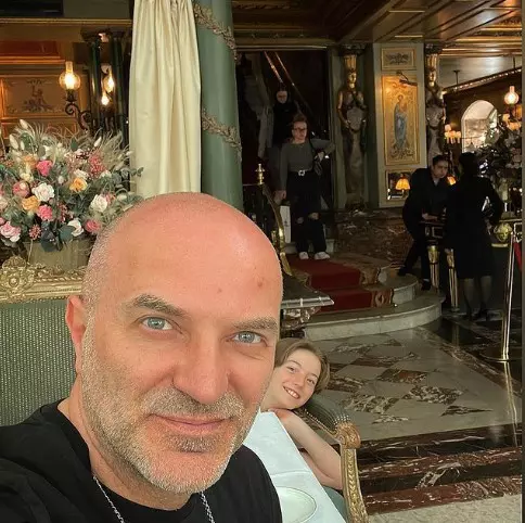 Dan-Capatos-si-Andrei