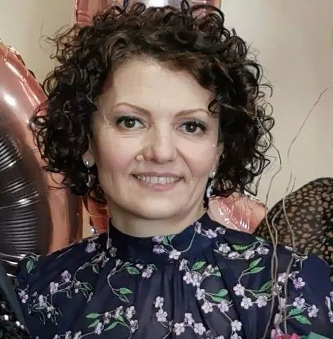 sotie-Bolojan