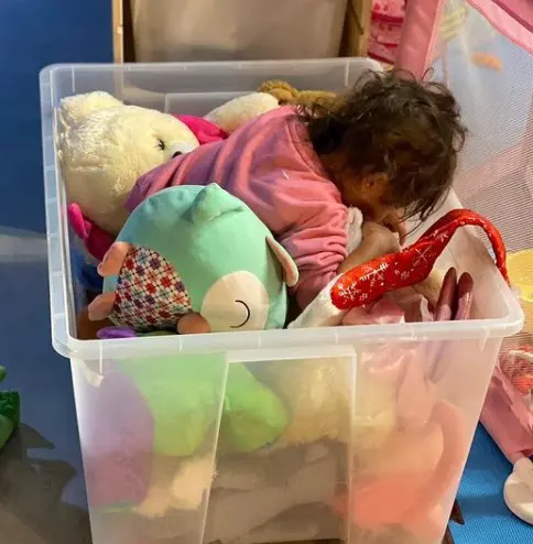 WhatsApp-Image-2021-10-05-at-14.11.49