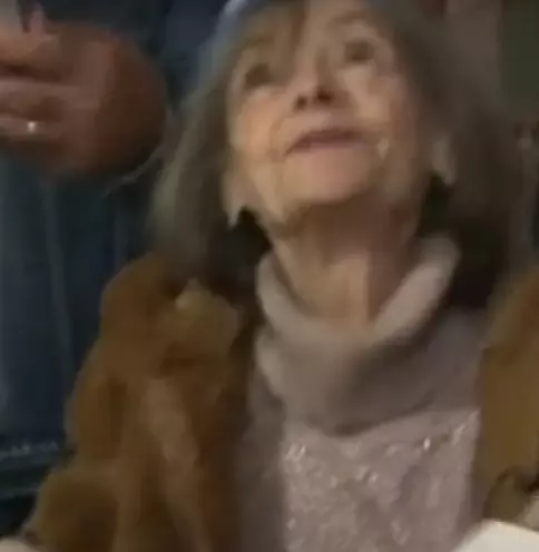 WhatsApp-Image-2021-10-11-at-15.30.15