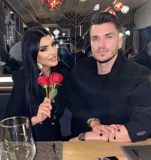 andreea-tonciu-atac-laura-giurcanu-1