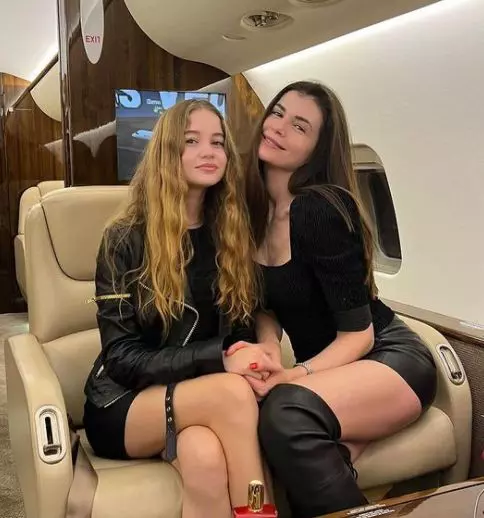 monica-irinel-columbeanu-cearta-nunta-4