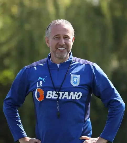 Laurentiu-Reghecampf-11