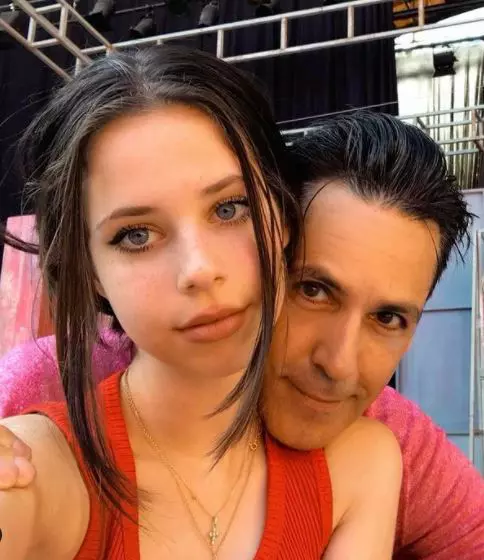 stefan banica si violeta