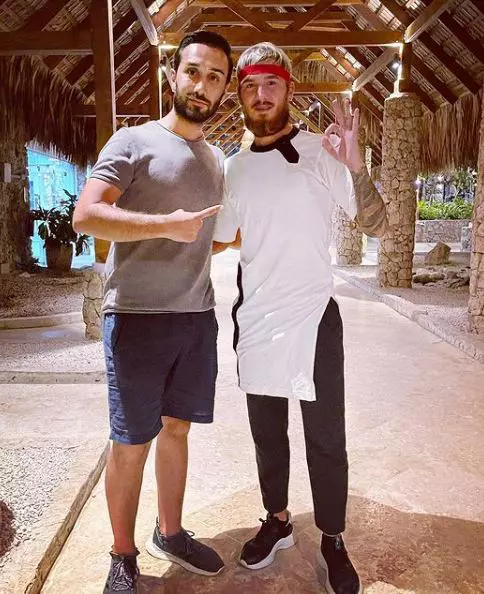 Sebastian-Chitosca-survivor-4