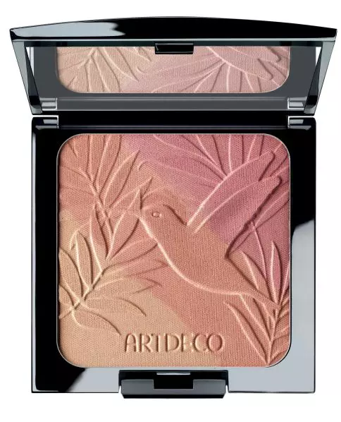 Blush, ArtDeco, 92,01 lei