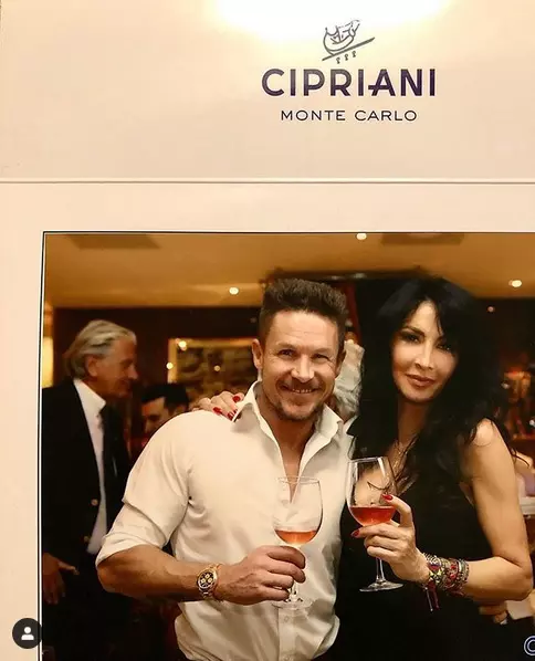 Felix-Baumgartner-50.3-1