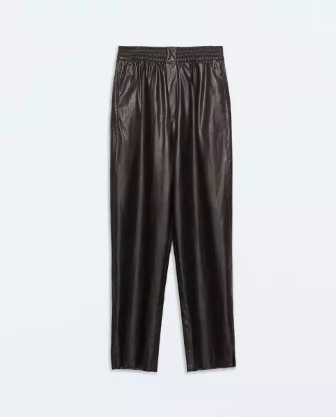 Zara_169_90_lei.jpg