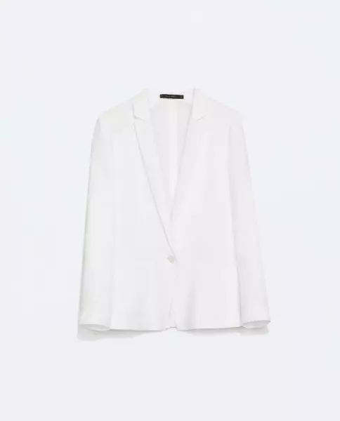 zara_299.jpg
