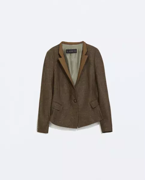 zara_379.jpg