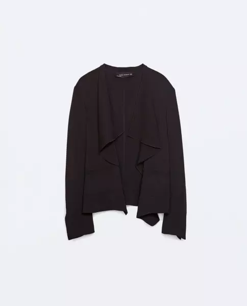 zara_399.jpg