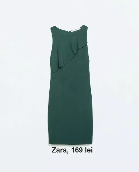 Rochie_verde_z.jpg