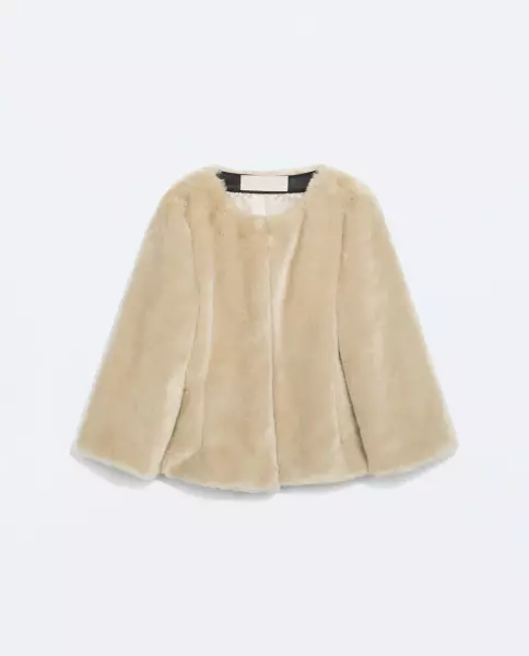 zara_379_9.jpg