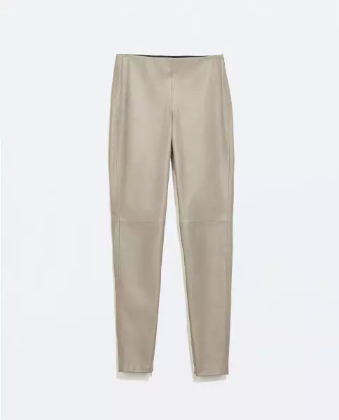 Zara, 149,9 lei