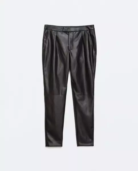 Zara, 169,9 lei