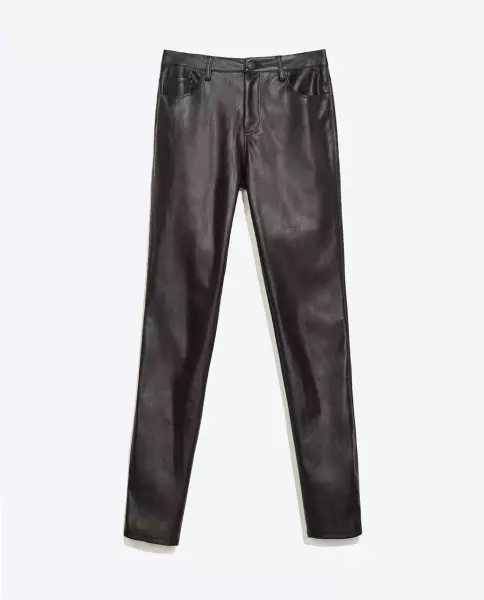 Zara, 169,90 lei
