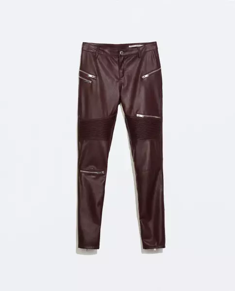 Zara, 229,9 lei