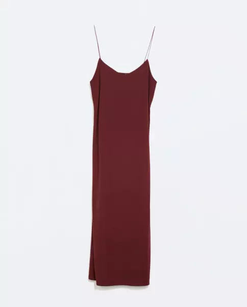Zara, 129 lei