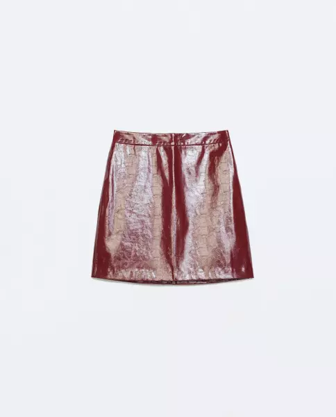 Zara, 149,9 lei