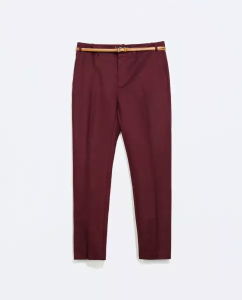 Zara, 169,9 lei