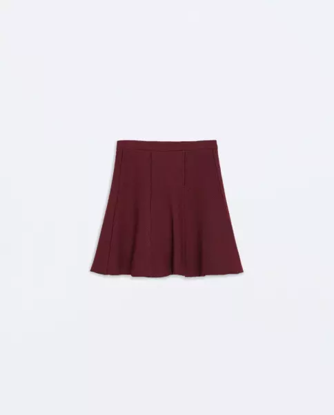Zara, 229 lei