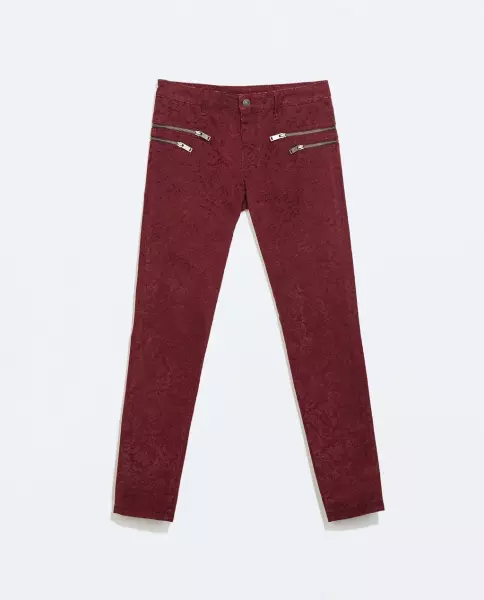 Zara, 229,9 lei