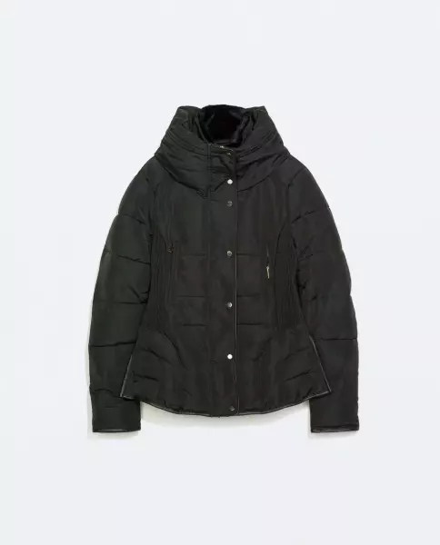 Zara, 379,9 lei